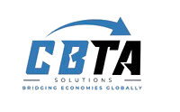 cbta_solutions_logo-removebg-preview